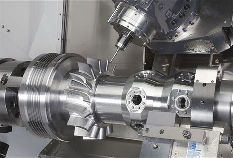 cnc turning software manufacturer|7 axis lathe programming software.